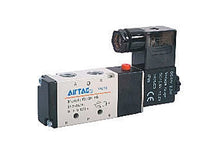 AirTac 4V310-08 24V