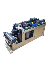 FANUC A06B-6047-H003