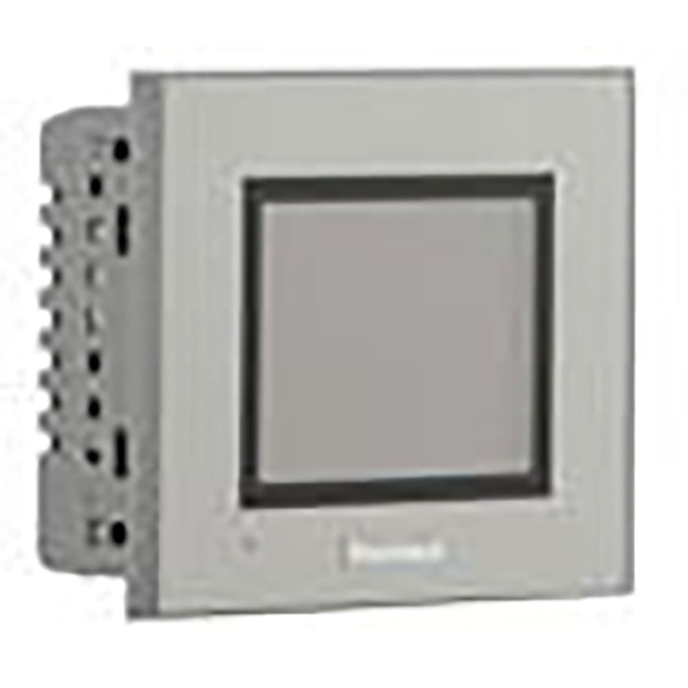 Schneider Electric PFXGP4201TAD