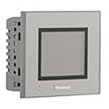 Schneider Electric PFXGP4201TAD