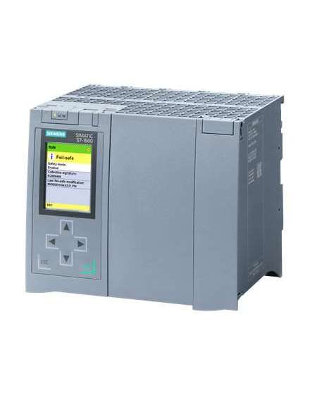 Siemens 6ES7516-3UN00-0AB0
