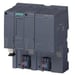 Siemens 6ES7158-3AD10-0XA0