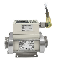 SMC PF2W720-04-67