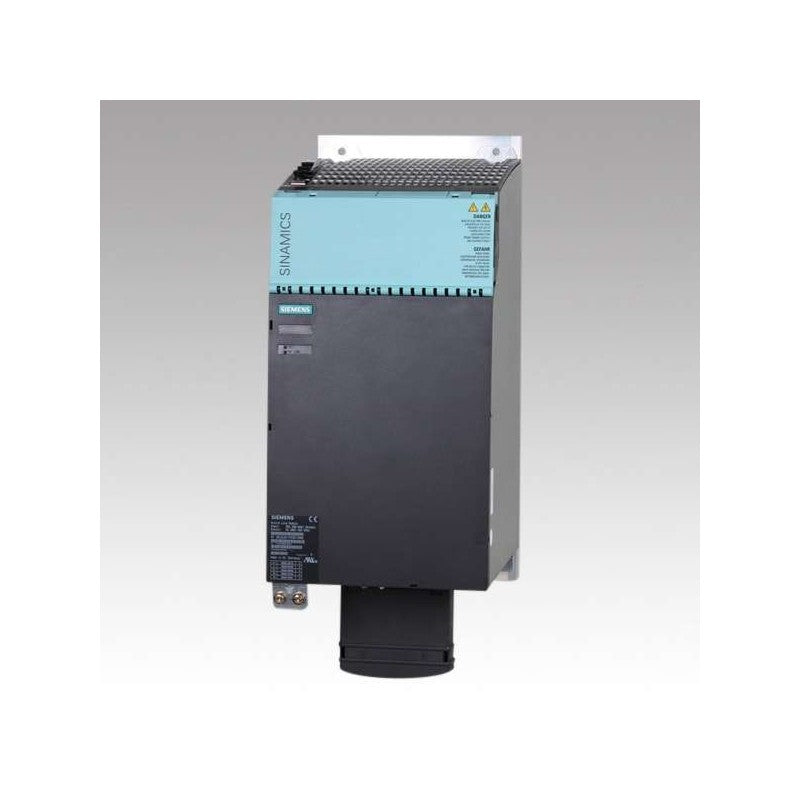 Siemens 6SL3130-7TE23-6AA3