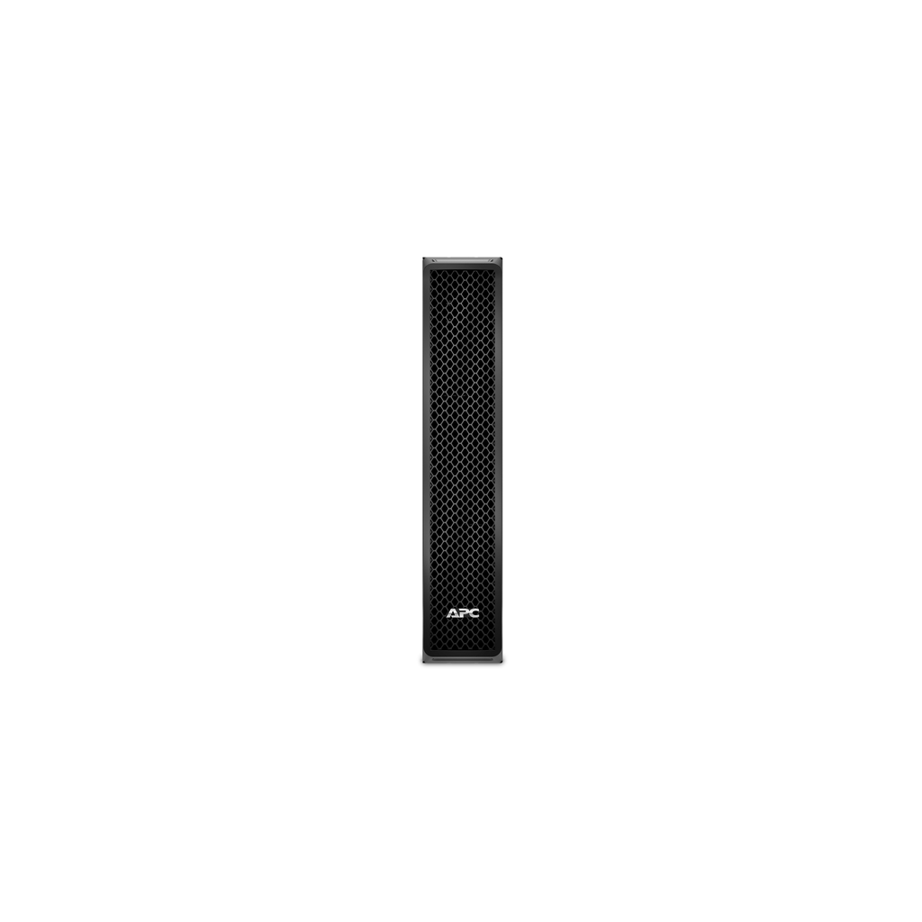 Schneider Electric SRT96BP