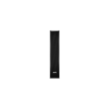 Schneider Electric SRT96BP