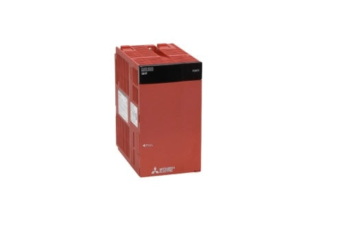 Mitsubishi Q61P