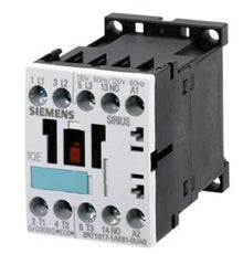 Siemens 3RT1015-1AK62