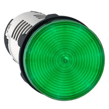 Schneider Electric XB7EV03MP