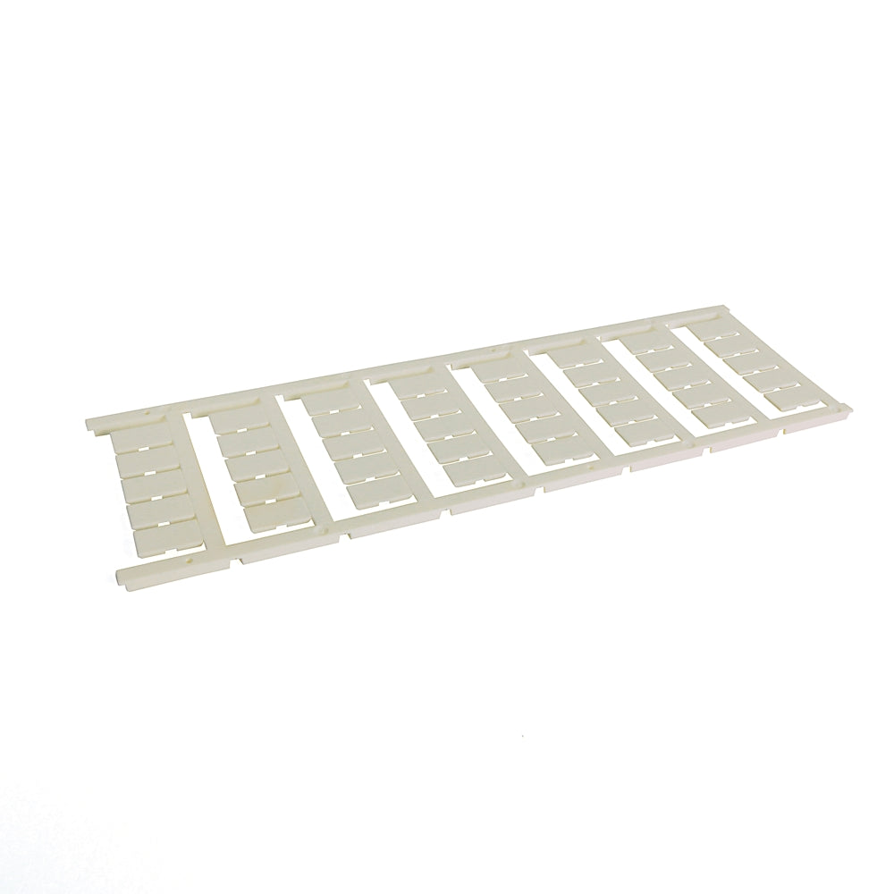 Allen Bradley 1492-MS5X5