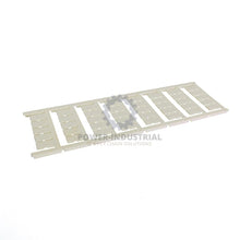Allen Bradley 1492-MS5X5