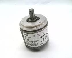 Sick Optic Electronic AFM60A-S1EB018X12