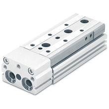 SMC MXQ8-30