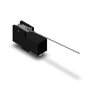 Omron Z-15HW78-B