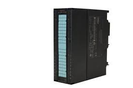 Siemens 6ES7322-1HF80-0AA0
