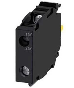 Siemens 3SU1400-1AA10-1HA0