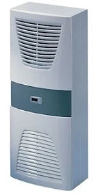 Rittal 3304500