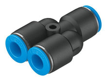 Festo QSY-8