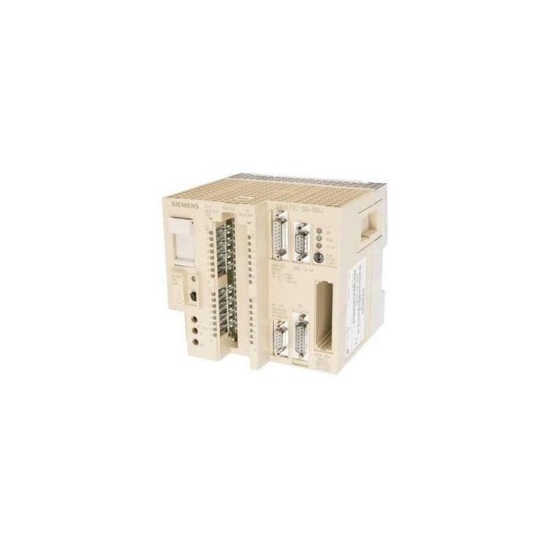 Siemens 6ES5095-8MD03