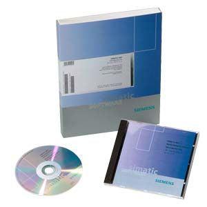 Siemens 6ES7997-1DC00-4BA0