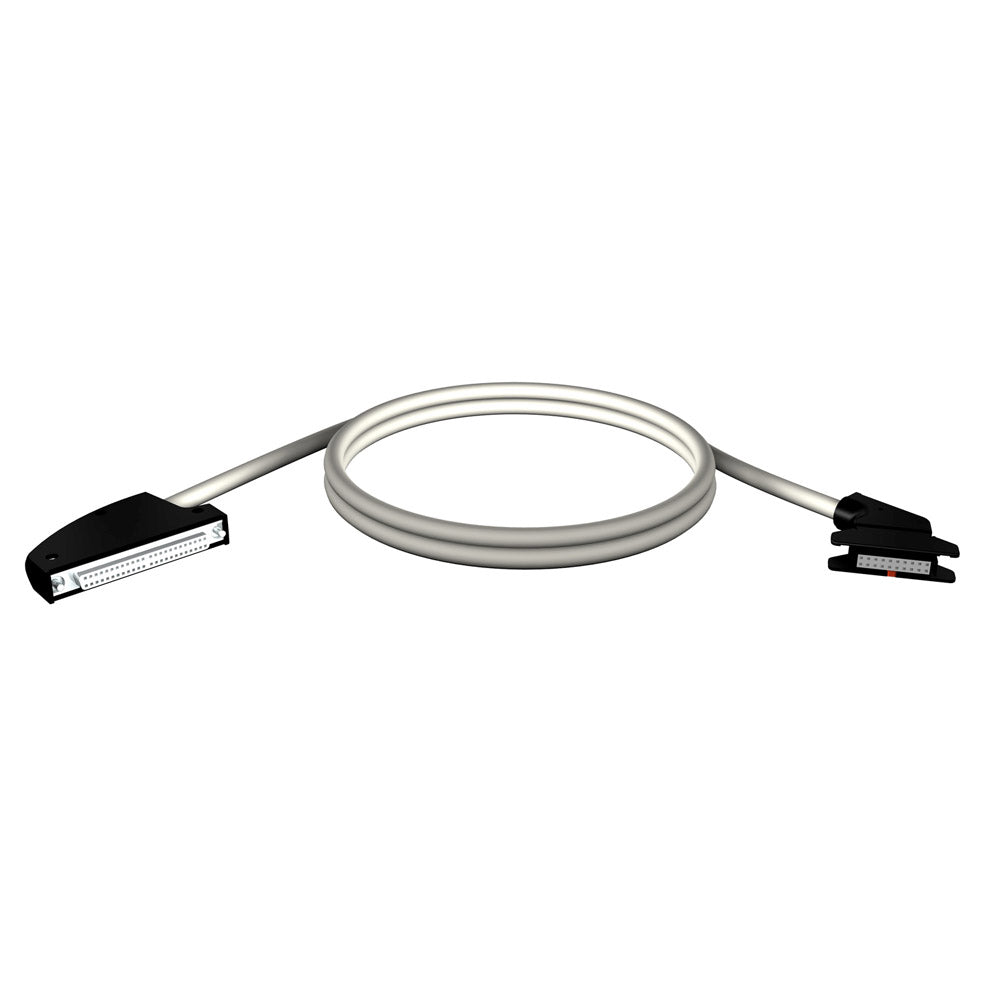 Schneider Electric BMXFCC203