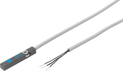 Festo 551391