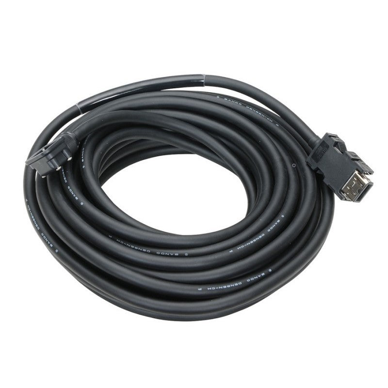 Mitsubishi MR-J3ENCBL10M-A1-H