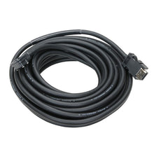 Mitsubishi MR-J3ENCBL10M-A1-H