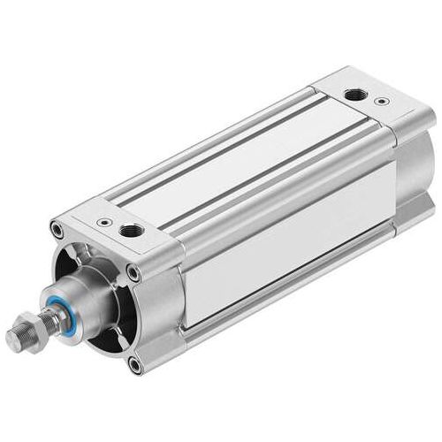 Festo DSBC-100-200-D3-PPVA-N3