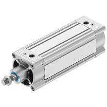Festo DSBC-100-200-D3-PPVA-N3