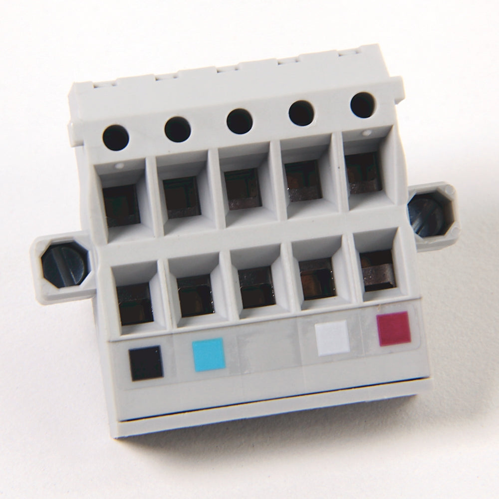 Allen Bradley 1787-PLUG10R