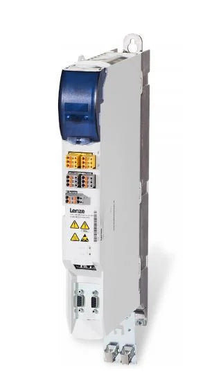 LENZE E70ACMSE0104SA2ETR