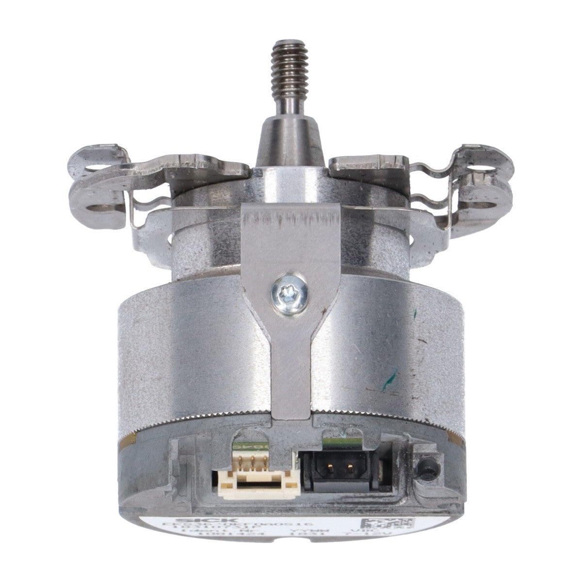 Sick Optic Electronic EKS36-0KF0A0S16