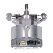 Sick Optic Electronic EKS36-0KF0A0S16