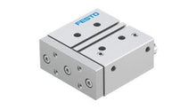 Festo DFM-40-50-P-A-GF