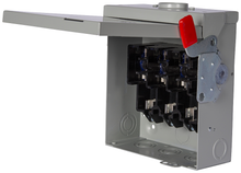 Siemens GF223N