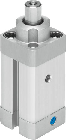 Festo DFSP-16-10-PF-PA