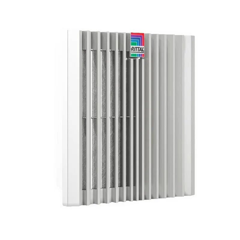 Rittal 3240300 – Power Industrial LLC