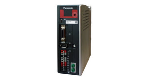 Panasonic MBDJT2207