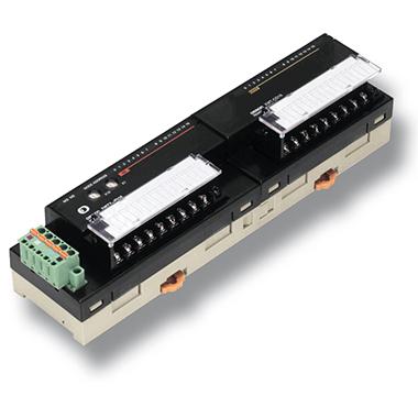 Omron DRT2-ID16