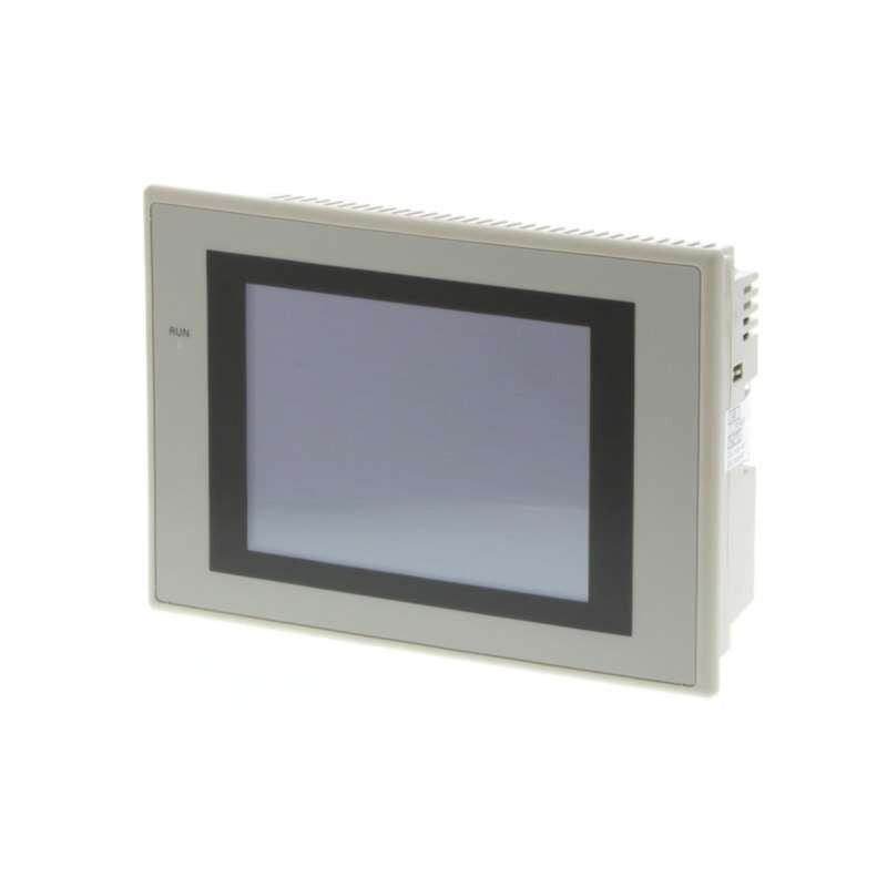 Omron NS5-MQ10-V2