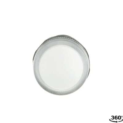 ABB 1SFA619403R5208