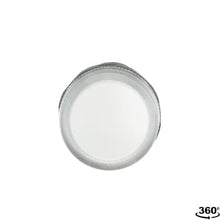 ABB 1SFA619403R5208
