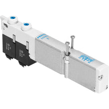 Festo VMPA1-M1H-K-PI