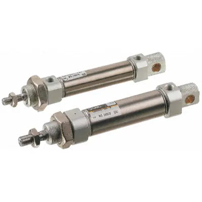 SMC CD85N16-100-B