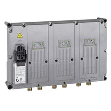 Schneider Electric ILM62DDD24D1000  
