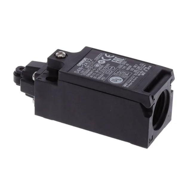 Omron D4N-2A32