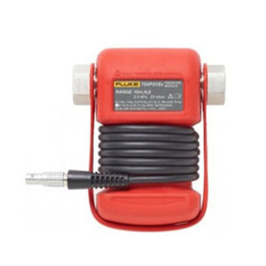 Fluke FLUKE-750P06EX