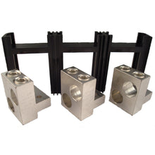 Eaton Cutler Hammer 3TA603LDK