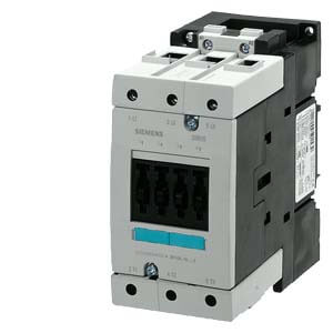 Siemens 3RT1045-1AN20
